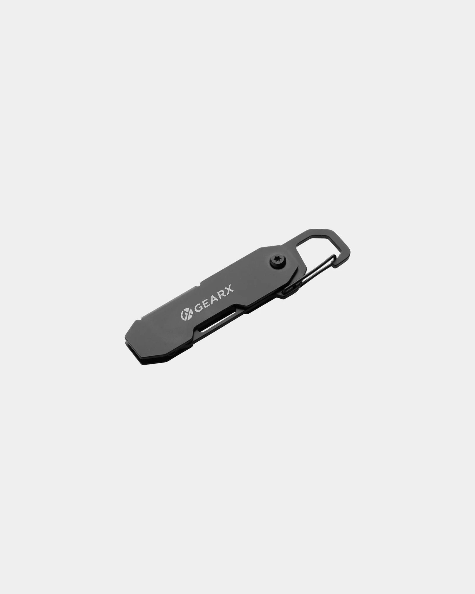 Herramienta multifunción acero inoxidable para personalizar - 1